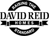 David Reid Homes